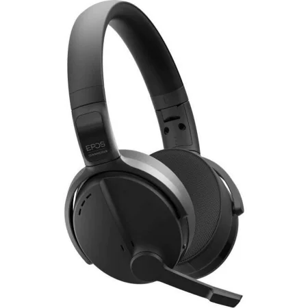 Headphones Epos C50 by Epos, DJ Headphones - Ref: S7173779, Price: 306,41 €, Discount: %