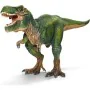 Dinosaur Schleich Tyrannosaurus by Schleich, Dinosaurs and prehistoric creatures - Ref: S7173911, Price: 32,84 €, Discount: %