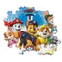 Kinderpuzzle Clementoni The Paw Patrol 29105 180 Stücke von Clementoni, Klassische Puzzles - Ref: S7173948, Preis: 24,22 €, R...