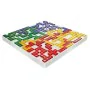 Jeu de société Mattel Blokus (FR) de Mattel, Jeux de cartes - Réf : S7173958, Prix : 55,42 €, Remise : %