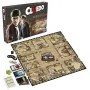 Skills game Hasbro Cluedo Harry Potter (FR) by Hasbro, Board Games - Ref: S7173960, Price: 55,58 €, Discount: %