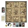 Skills game Hasbro Cluedo Harry Potter (FR) by Hasbro, Board Games - Ref: S7173960, Price: 55,58 €, Discount: %