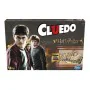 Skills game Hasbro Cluedo Harry Potter (FR) by Hasbro, Board Games - Ref: S7173960, Price: 55,58 €, Discount: %