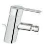 Mixer Tap Grohe 32558000 Metal by Grohe, Bidet Taps - Ref: S7173992, Price: 118,12 €, Discount: %