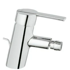 Mitigeur Grohe 32558000 Métal de Grohe, Robinets de bidet - Réf : S7173992, Prix : 112,20 €, Remise : %