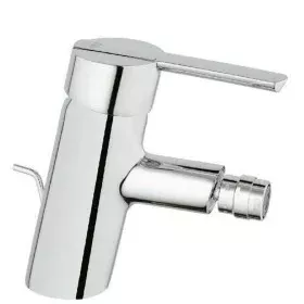 Mitigeur Grohe 32558000 Métal de Grohe, Robinets de bidet - Réf : S7173992, Prix : 118,12 €, Remise : %