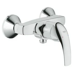 Rubinetto Monocomando Grohe 23767000 Metallo di Grohe, Rubinetti per doccia e vasca - Rif: S7173996, Prezzo: 84,53 €, Sconto: %