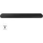 Barra de Sonido Samsung HW-S50B de Samsung, Barras de sonido - Ref: S7174602, Precio: 275,08 €, Descuento: %