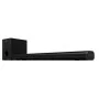 Soundbar TCL S522WE 200 W di TCL, Soundbar - Rif: S7174606, Prezzo: 134,18 €, Sconto: %