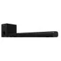 Soundbar TCL S522WE 200 W de TCL, Barras de som - Ref: S7174606, Preço: 134,18 €, Desconto: %