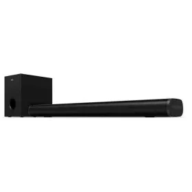 Soundbar TCL S522WE 200 W de TCL, Barras de som - Ref: S7174606, Preço: 124,24 €, Desconto: %