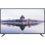 Television Continental Edison CELED40HD22B6 40" by Continental Edison, TVs - Ref: S7174619, Price: 240,39 €, Discount: %