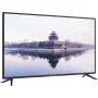 Television Continental Edison CELED40HD22B6 40" by Continental Edison, TVs - Ref: S7174619, Price: 240,39 €, Discount: %