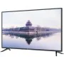 Fernseher Continental Edison CELED40HD22B6 40" von Continental Edison, Fernseher - Ref: S7174619, Preis: 218,89 €, Rabatt: %