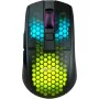 Souris sans-fil Roccat Burst Pro Air Noir de Roccat, Souris - Réf : S7174687, Prix : 107,29 €, Remise : %