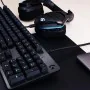 Tastiera Logitech Lightsync G512 Gaming Nero Illuminazione RGB AZERTY di Logitech, Tastiere - Rif: S7174691, Prezzo: 138,16 €...