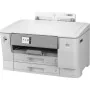 Impresora Brother HLJ6010DWRE1 Wi-Fi A3 de Brother, Impresoras de tinta - Ref: S7174701, Precio: 519,16 €, Descuento: %