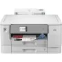 Impresora Brother HLJ6010DWRE1 Wi-Fi A3 de Brother, Impresoras de tinta - Ref: S7174701, Precio: 519,16 €, Descuento: %