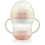 Bicchiere di Apprendimento ThermoBaby 180 ml Rosa di ThermoBaby, Bicchieri salvagoccia - Rif: S7174756, Prezzo: 22,72 €, Scon...