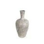 Vase Romimex Beige Céramique 22 x 52 x 22 cm de Romimex, Vases - Réf : D1617064, Prix : 90,96 €, Remise : %