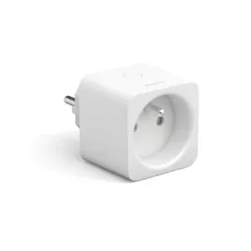 Smart Plug Philips Hue Bluetooth by Philips, Intelligent and remote control sockets - Ref: S7174794, Price: 54,24 €, Discount: %