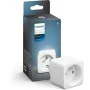 Tomada Inteligente Philips Hue Bluetooth de Philips, Fichas inteligentes e com controlo remoto - Ref: S7174794, Preço: 53,37 ...