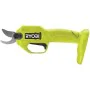 Tijeras de Poda Ryobi RY18SCA-0 de Ryobi, Tijeras de podar - Ref: S7174797, Precio: 152,31 €, Descuento: %