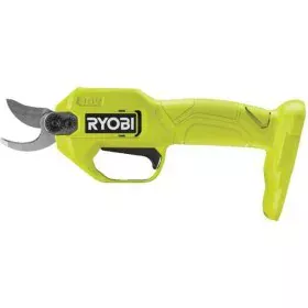 Cesoie da Potatura Ryobi RY18SCA-0 di Ryobi, Forbici e cesoie per potatura - Rif: S7174797, Prezzo: 152,31 €, Sconto: %