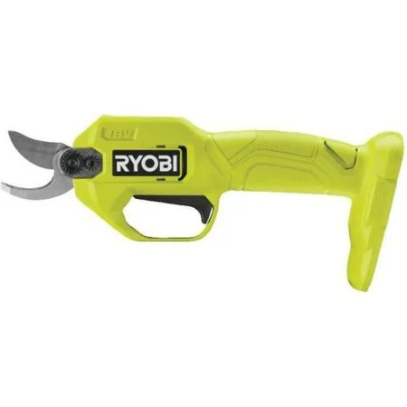 Baumschere Ryobi RY18SCA-0 von Ryobi, Baumscheren & Gartenscheren - Ref: S7174797, Preis: 153,15 €, Rabatt: %