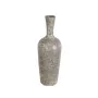 Vase Romimex Beige Ceramic 19 x 60 x 19 cm by Romimex, Vases - Ref: D1617065, Price: 90,96 €, Discount: %