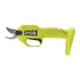 Baumschere Ryobi RY18SCA-0 von Ryobi, Baumscheren & Gartenscheren - Ref: S7174797, Preis: 153,15 €, Rabatt: %