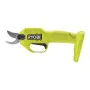 Tesouras de Poda Ryobi RY18SCA-0 de Ryobi, Tesouras de poda - Ref: S7174797, Preço: 152,31 €, Desconto: %