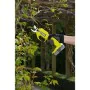 Baumschere Ryobi RY18SCA-0 von Ryobi, Baumscheren & Gartenscheren - Ref: S7174797, Preis: 153,15 €, Rabatt: %