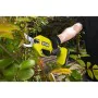 Tijeras de Poda Ryobi RY18SCA-0 de Ryobi, Tijeras de podar - Ref: S7174797, Precio: 152,31 €, Descuento: %