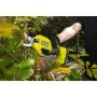 Baumschere Ryobi RY18SCA-0 von Ryobi, Baumscheren & Gartenscheren - Ref: S7174797, Preis: 153,15 €, Rabatt: %