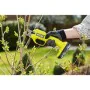 Baumschere Ryobi RY18SCA-0 von Ryobi, Baumscheren & Gartenscheren - Ref: S7174797, Preis: 153,15 €, Rabatt: %