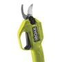 Baumschere Ryobi RY18SCA-0 von Ryobi, Baumscheren & Gartenscheren - Ref: S7174797, Preis: 153,15 €, Rabatt: %