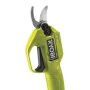 Baumschere Ryobi RY18SCA-0 von Ryobi, Baumscheren & Gartenscheren - Ref: S7174797, Preis: 153,15 €, Rabatt: %