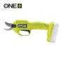 Baumschere Ryobi RY18SCA-0 von Ryobi, Baumscheren & Gartenscheren - Ref: S7174797, Preis: 153,15 €, Rabatt: %