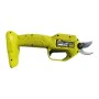 Tesouras de Poda Ryobi RY18SCA-0 de Ryobi, Tesouras de poda - Ref: S7174797, Preço: 152,31 €, Desconto: %