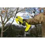 Baumschere Ryobi RY18SCA-0 von Ryobi, Baumscheren & Gartenscheren - Ref: S7174797, Preis: 153,15 €, Rabatt: %