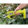 Baumschere Ryobi RY18SCA-0 von Ryobi, Baumscheren & Gartenscheren - Ref: S7174797, Preis: 153,15 €, Rabatt: %