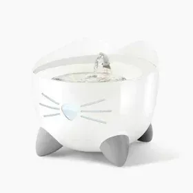 Fonte para Animais de Estimação Catit Pixi 2,5 L de Catit, Fontes - Ref: S7174820, Preço: 68,67 €, Desconto: %