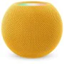 Smart Loudspeaker Apple HomePod mini Yellow by Apple, Accessories for MP3 players - Ref: S7174852, Price: 151,48 €, Discount: %