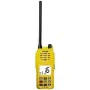 Radio Navicom RT420 MAX VHF by Navicom, Audio - Ref: S7174856, Price: 211,63 €, Discount: %