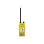 Rádio Navicom RT 420DSC Amarelo VHF de Navicom, Áudio - Ref: S7174857, Preço: 332,15 €, Desconto: %