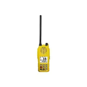 Radio Navicom RT 420DSC Jaune VHF de Navicom, Audio - Réf : S7174857, Prix : 304,16 €, Remise : %