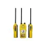 Radio Navicom RT 420DSC Jaune VHF de Navicom, Audio - Réf : S7174857, Prix : 332,15 €, Remise : %