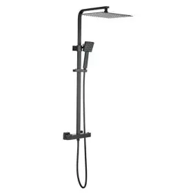 Shower Column Oceanic Stainless steel ABS by Oceanic, Shower and bath taps - Ref: S7174882, Price: 137,70 €, Discount: %