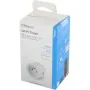 Tomada Inteligente Chacon Wi-Fi 10 A de Chacon, Fichas inteligentes e com controlo remoto - Ref: S7174894, Preço: 31,56 €, De...